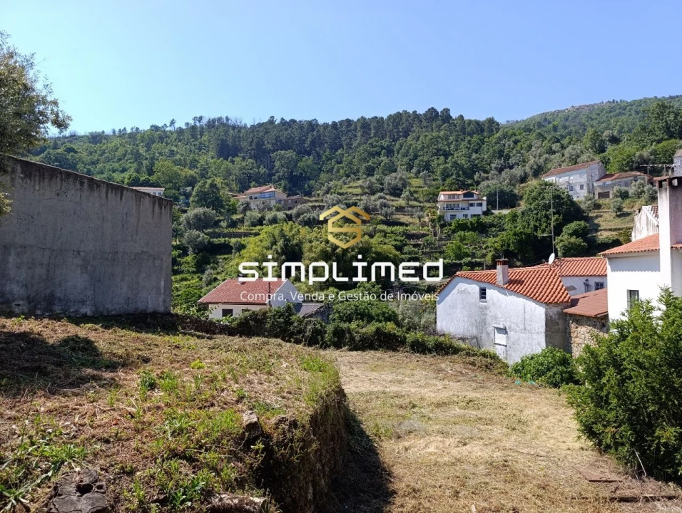 Quinta para Venda em Famalicão Foto 17