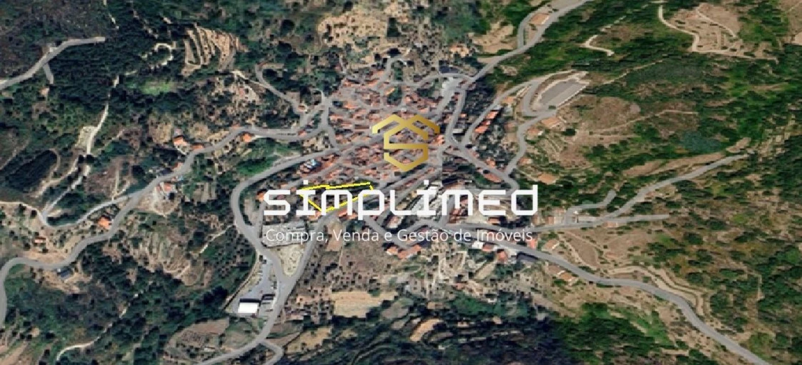 Quinta para Venda em Famalicão Foto 31
