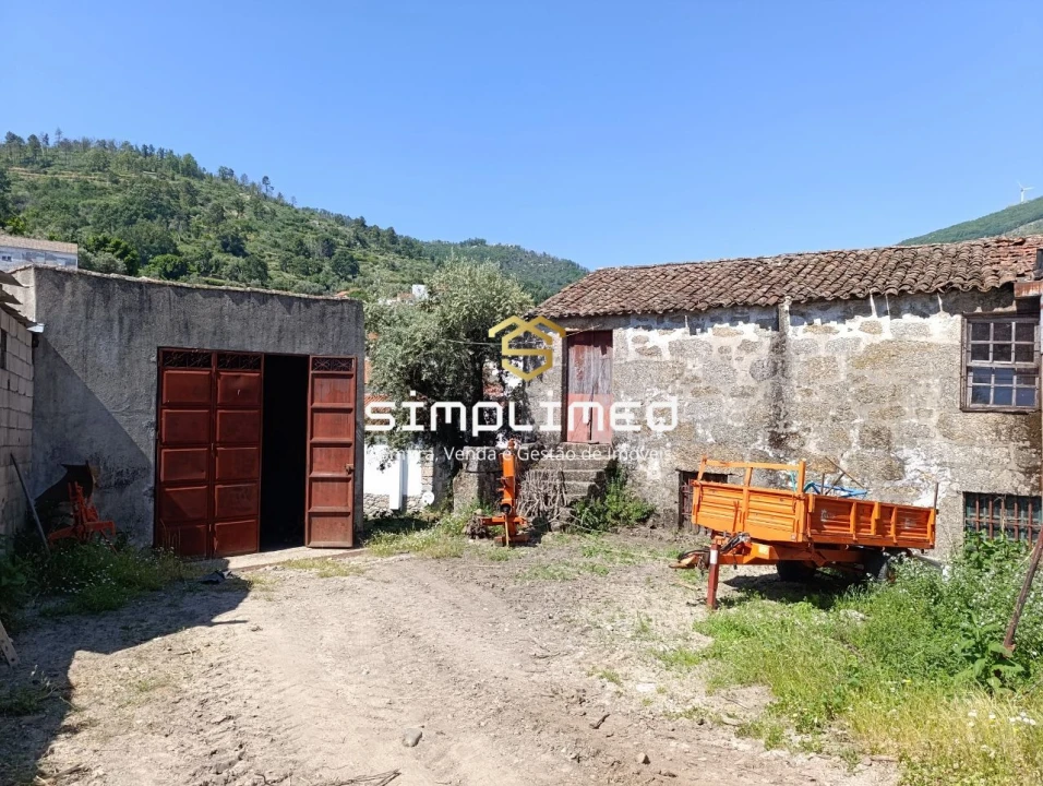 Quinta para Venda em Famalicão Foto 6