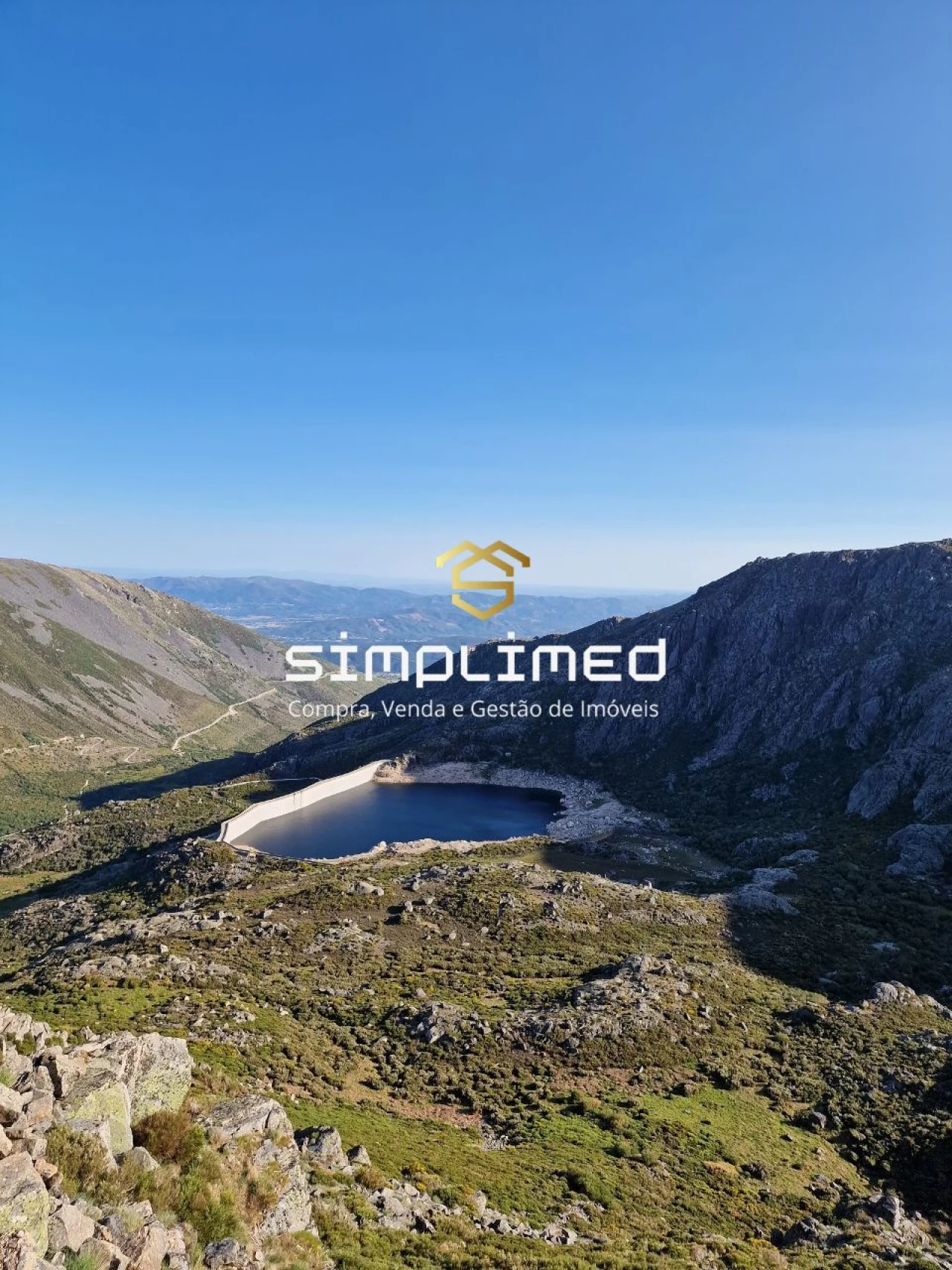 Quinta para Venda em Famalicão Foto 43