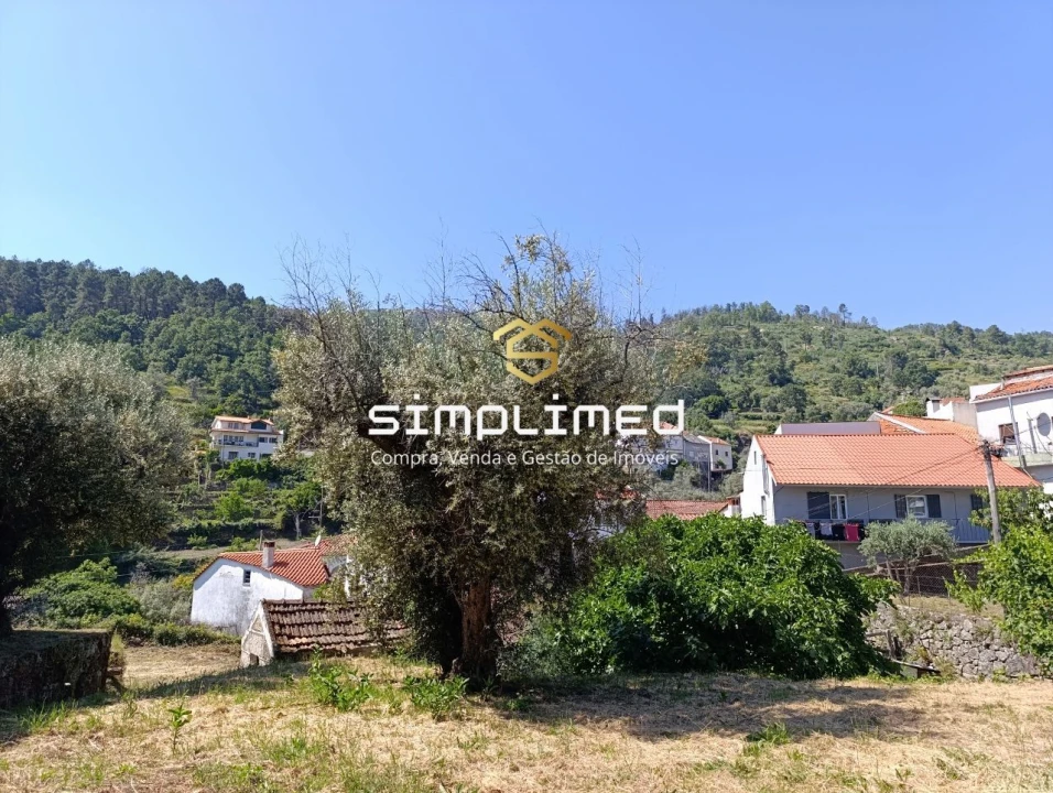 Quinta para Venda em Famalicão Foto 18