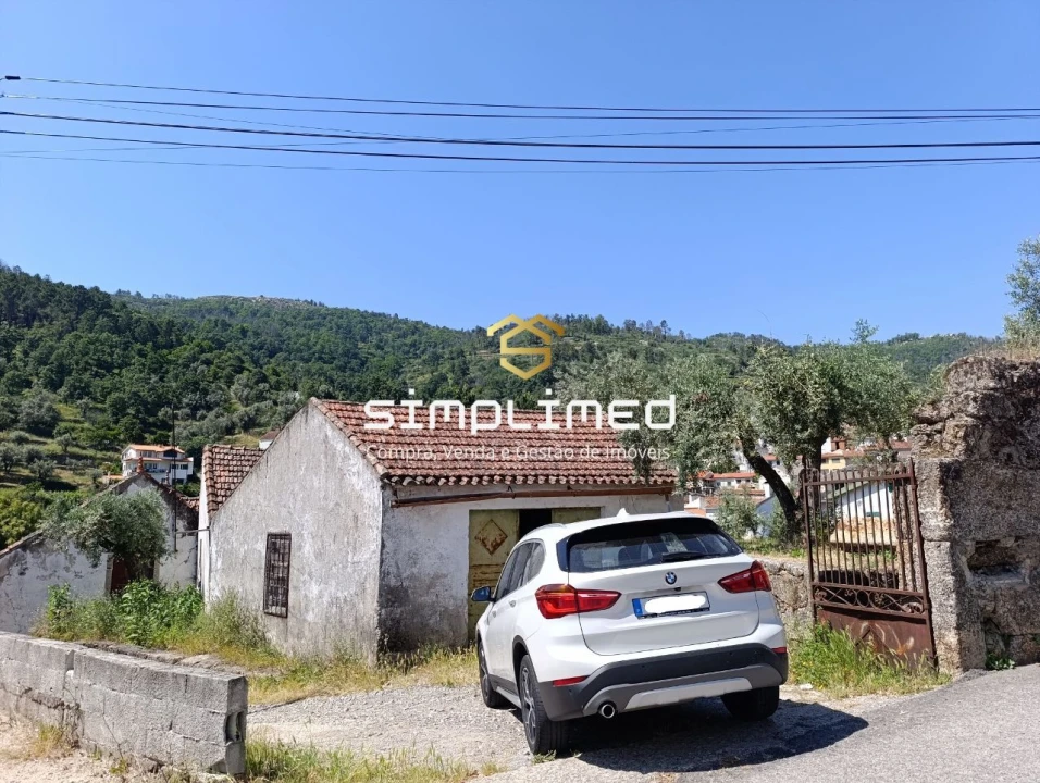 Quinta para Venda em Famalicão Foto 26
