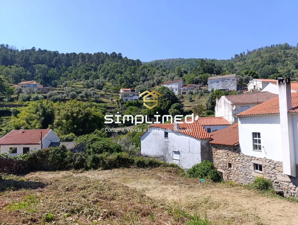 Quinta para Venda em Famalicão Foto 20