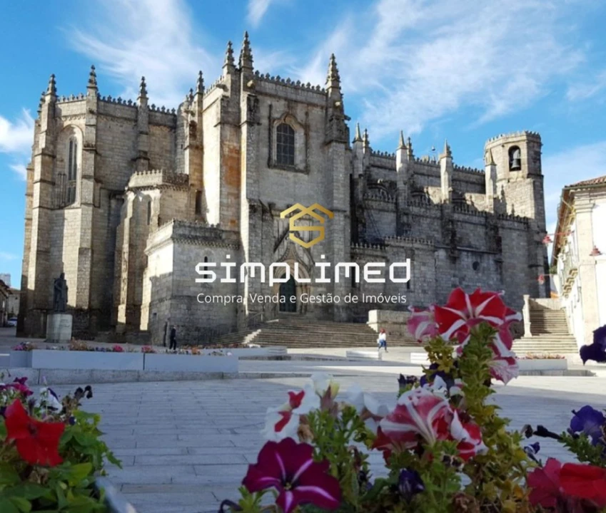 Quinta para Venda em Famalicão Foto 38