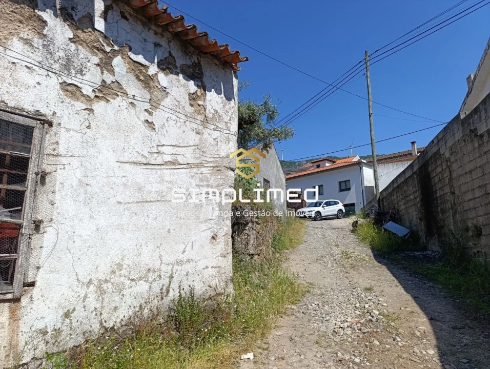 Quinta para Venda em Famalicão Foto 25