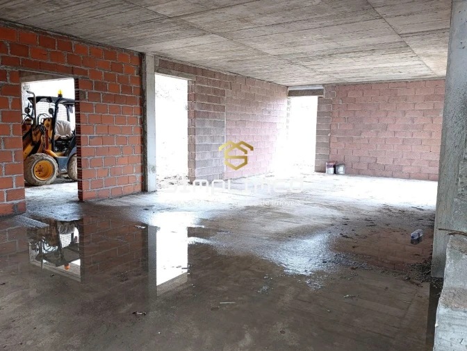 Moradia T4 para Venda em Teixoso e Sarzedo Foto 20