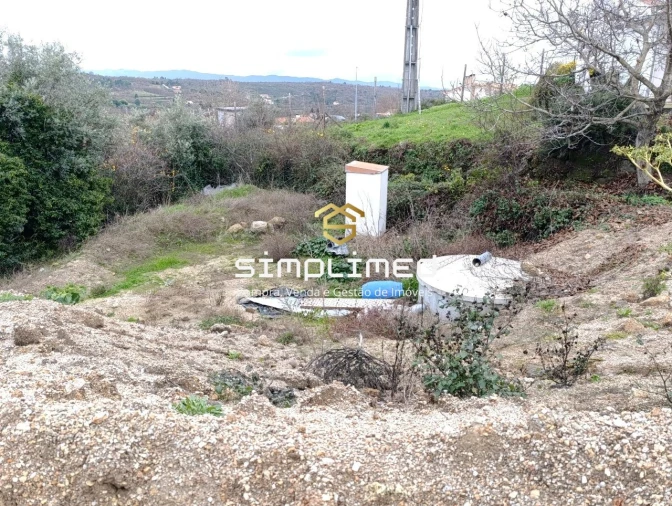 Moradia T4 para Venda em Teixoso e Sarzedo Foto 18