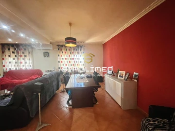 Apartamento T3 para Venda em Covilhã e Canhoso
