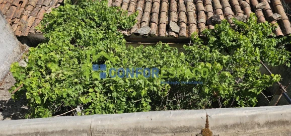 Moradia T4 para Venda em Monforte da Beira