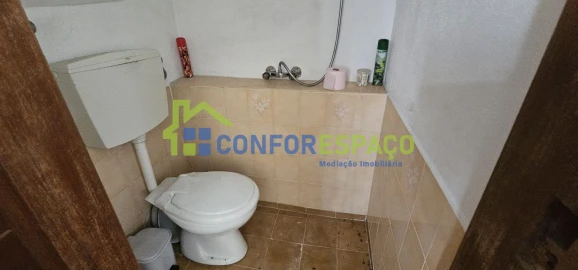 Moradia T4 para Venda em Monforte da Beira