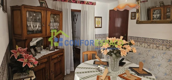 Moradia T4 para Venda em Monforte da Beira
