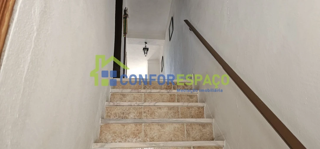 Moradia T4 para Venda em Monforte da Beira Foto 12