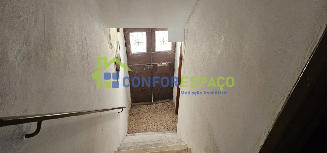 Moradia T4 para Venda em Monforte da Beira Foto 13