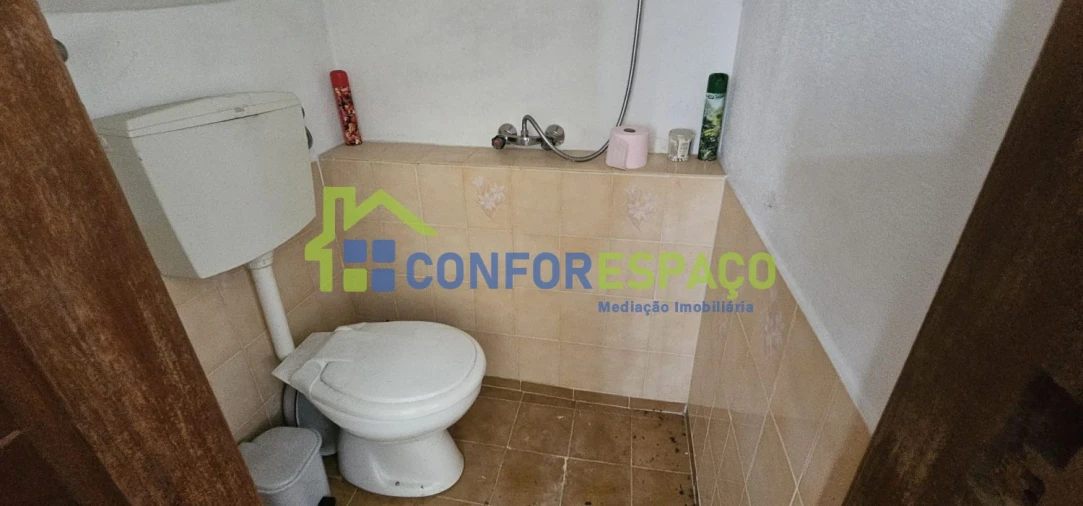 Moradia T4 para Venda em Monforte da Beira Foto 14