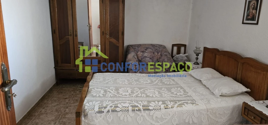 Moradia T4 para Venda em Monforte da Beira Foto 10