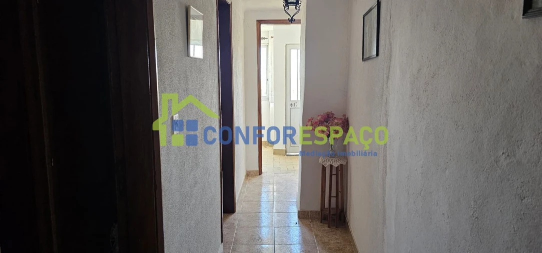 Moradia T4 para Venda em Monforte da Beira Foto 5