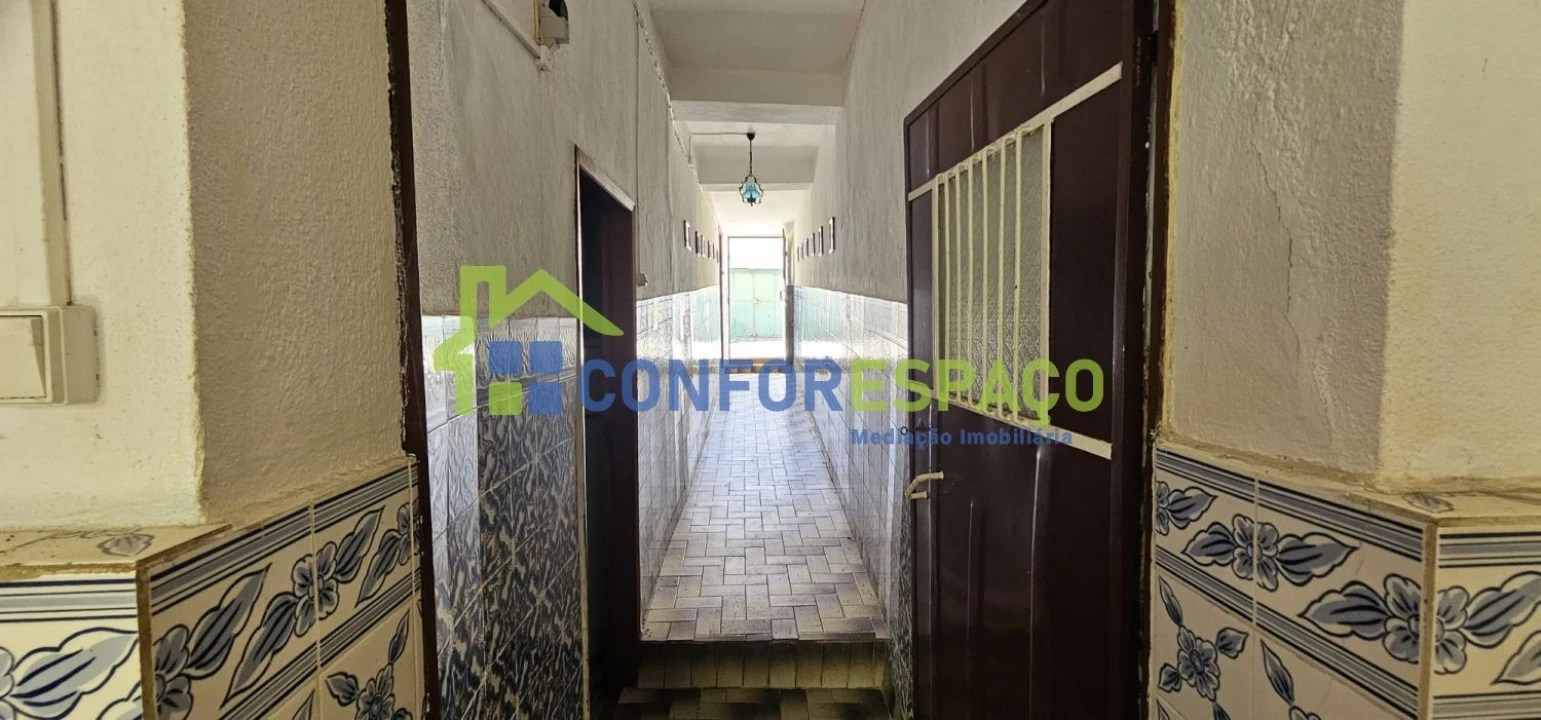 Moradia T4 para Venda em Monforte da Beira Foto 8