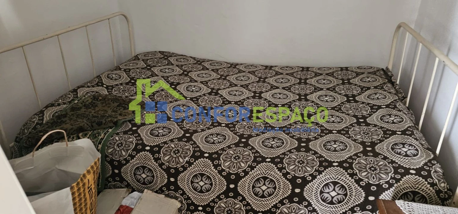 Moradia T4 para Venda em Monforte da Beira Foto 11