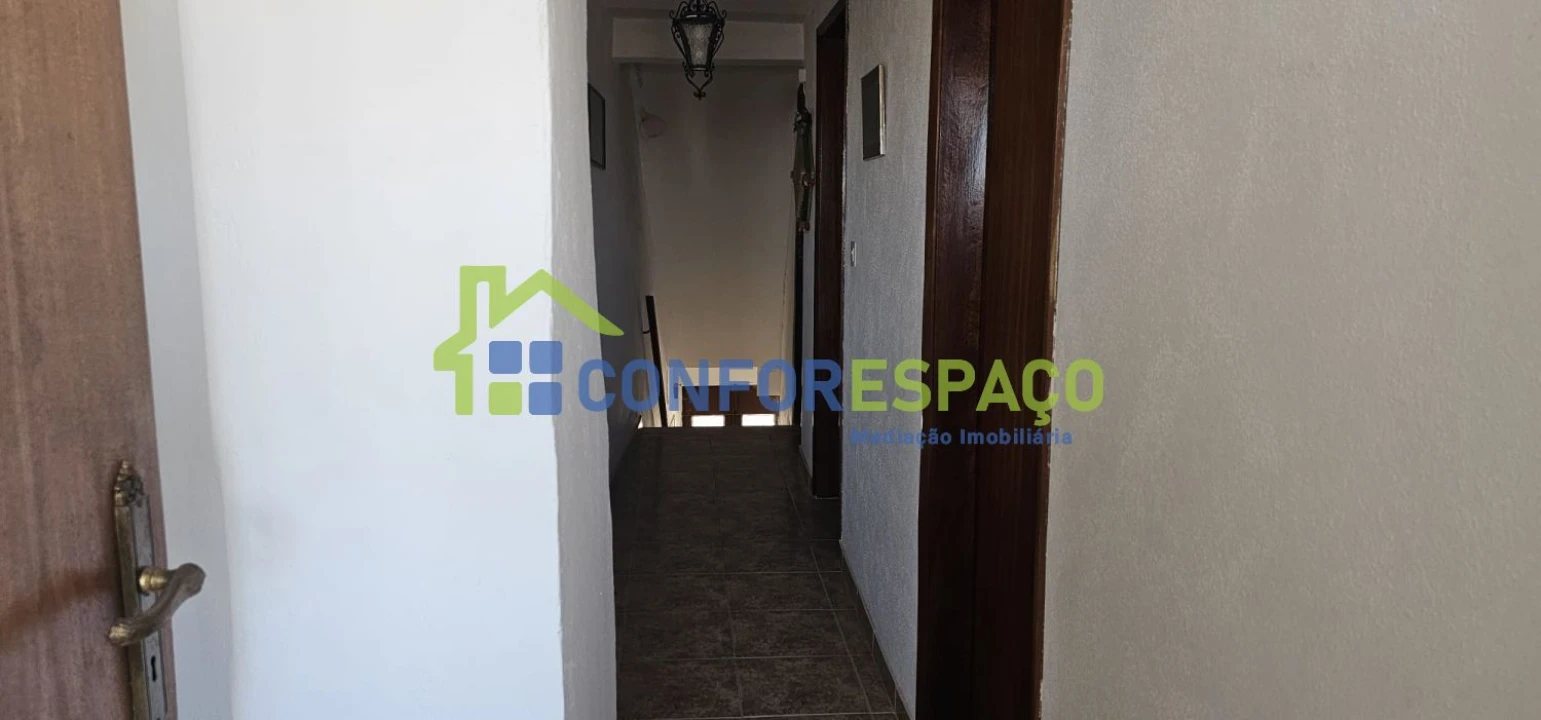 Moradia T4 para Venda em Monforte da Beira Foto 18