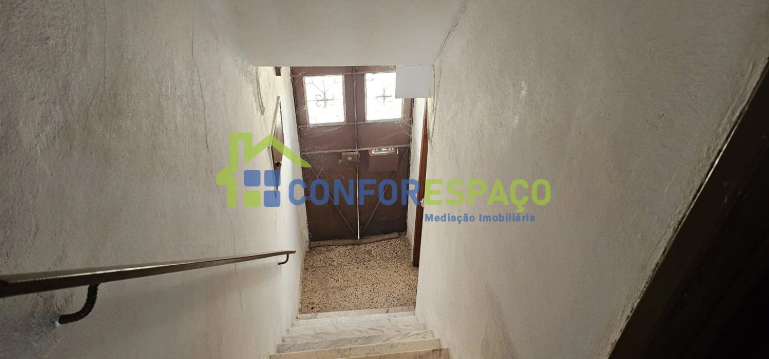 Moradia T4 para Venda em Monforte da Beira Foto 13