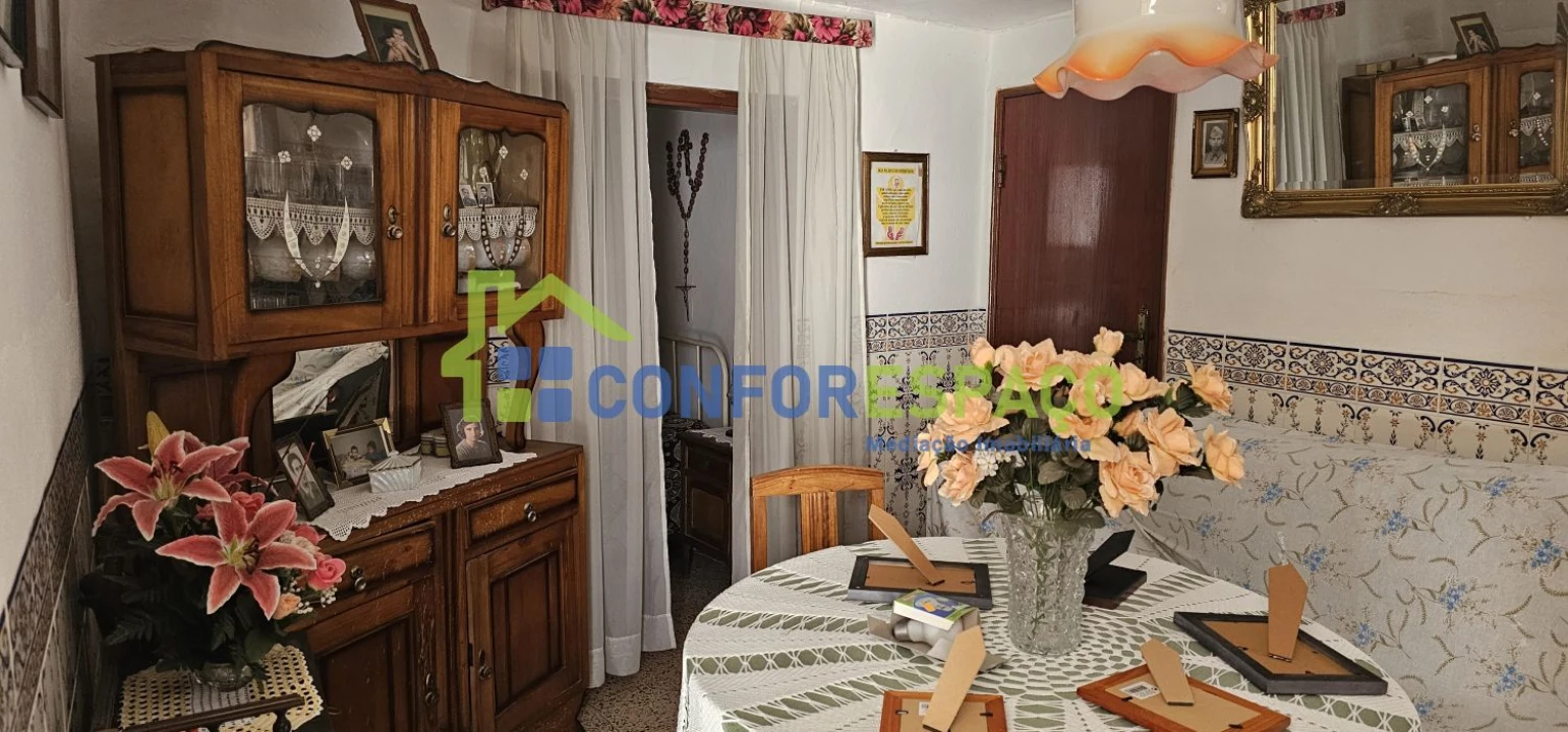 Moradia T4 para Venda em Monforte da Beira Foto 5