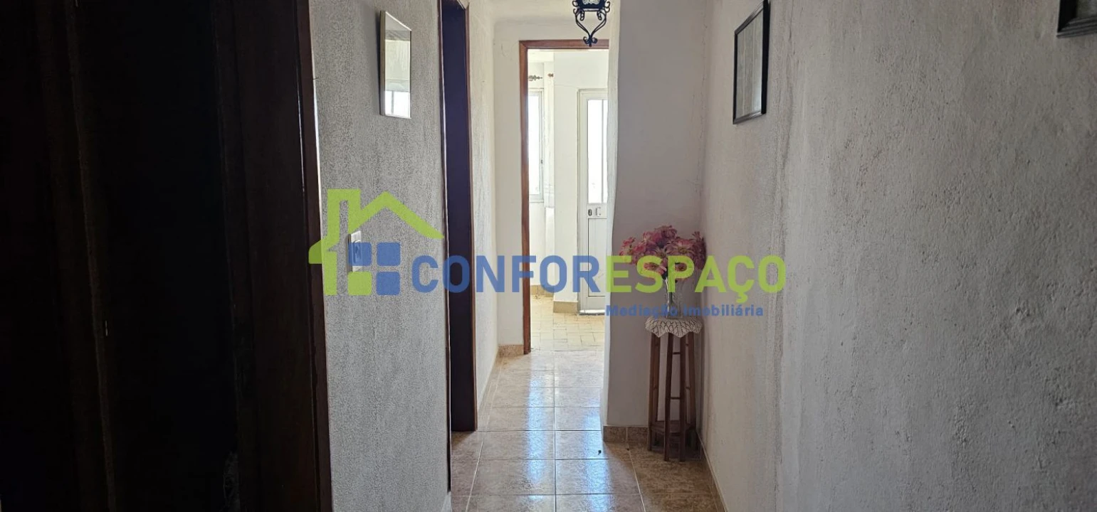 Moradia T4 para Venda em Monforte da Beira Foto 5