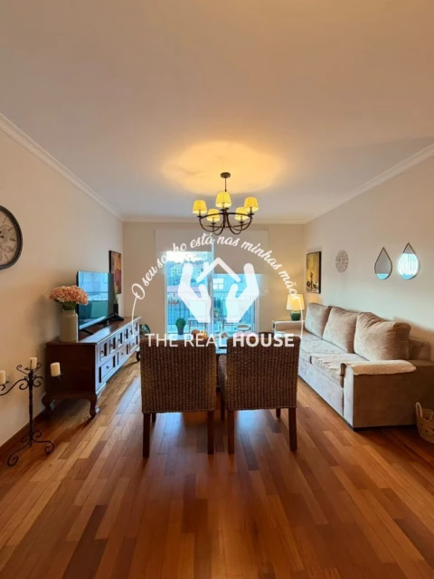 Apartamento T1 para Venda em Caniço