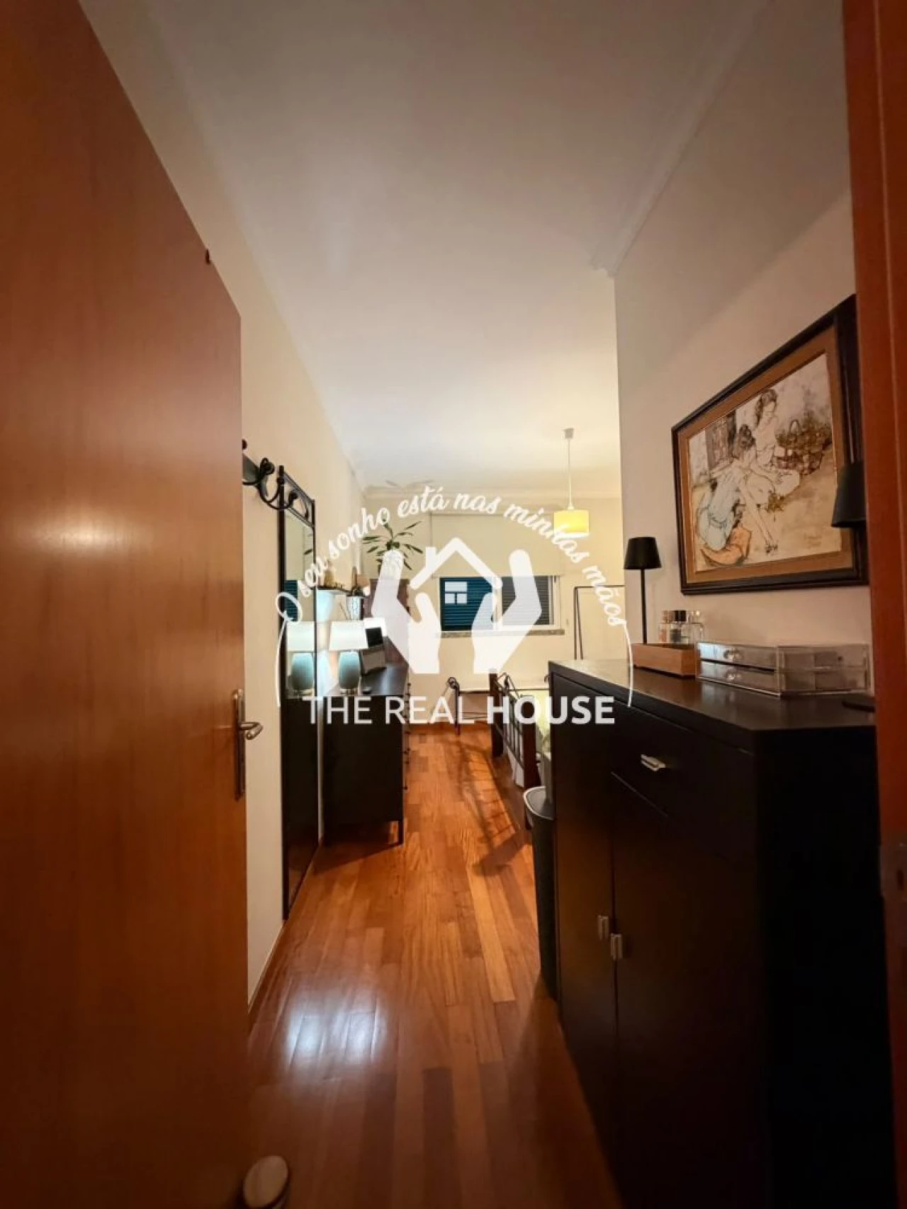 Apartamento T1 para Venda em Caniço Foto 12