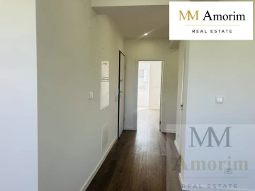 Apartamento T2 para Venda em Venteira