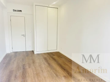 Apartamento T2 para Venda em Venteira