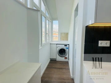 Apartamento T2 para Venda em Venteira