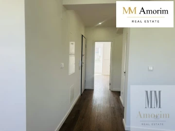 Apartamento T2 para Venda em Venteira