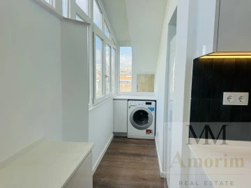 Apartamento T2 para Venda em Venteira