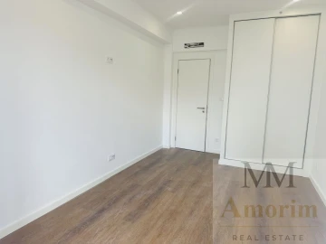 Apartamento T2 para Venda em Venteira