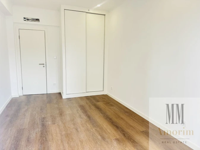 Apartamento T2 para Venda em Venteira Foto 10