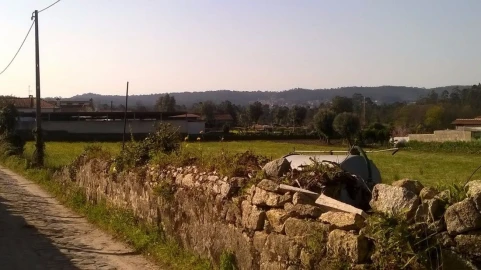 Terreno para Venda em Lijo