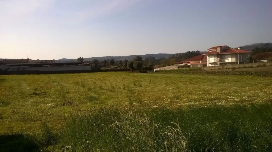 Terreno para Venda em Lijo Foto 8