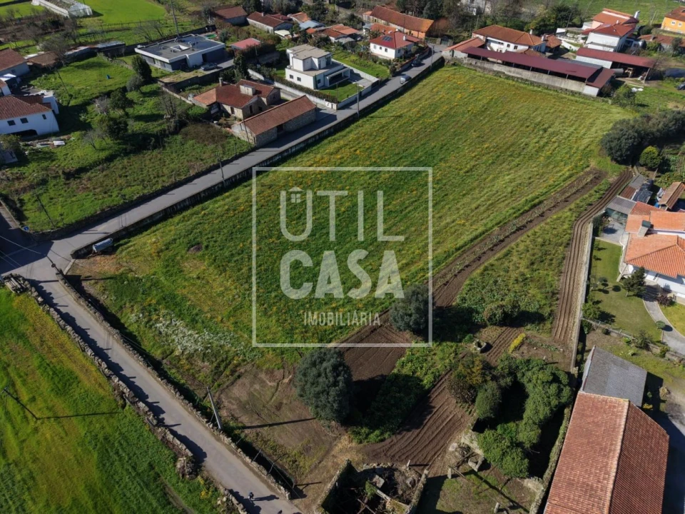 Terreno para Venda em Lijo Foto 4
