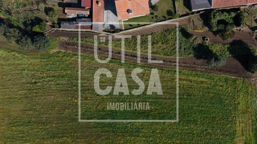 Terreno para Venda em Lijo