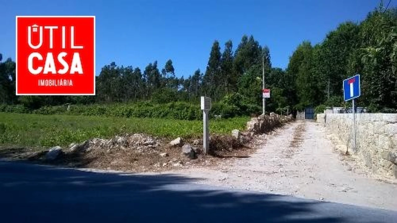 Terreno para Venda em Fragoso Foto 6