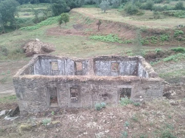 Terreno para Venda em Gandra e Taião