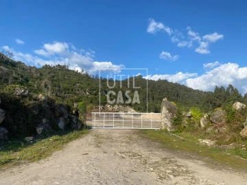 Terreno para Venda em Esposende, Marinhas e Gandra