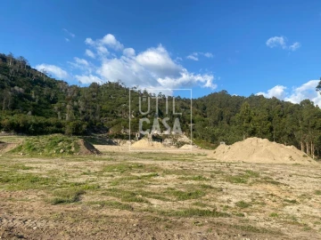 Terreno para Venda em Esposende, Marinhas e Gandra