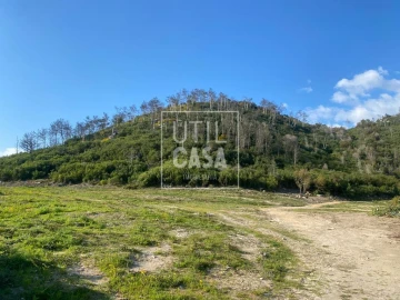 Terreno para Venda em Esposende, Marinhas e Gandra