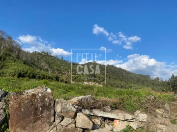 Terreno para Venda em Esposende, Marinhas e Gandra