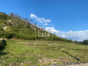 Terreno para Venda em Esposende, Marinhas e Gandra