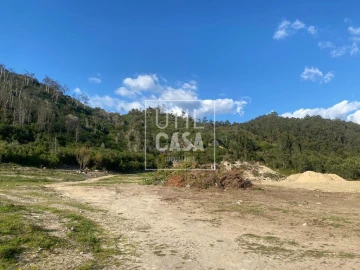 Terreno para Venda em Esposende, Marinhas e Gandra