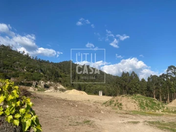 Terreno para Venda em Esposende, Marinhas e Gandra