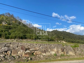 Terreno para Venda em Esposende, Marinhas e Gandra
