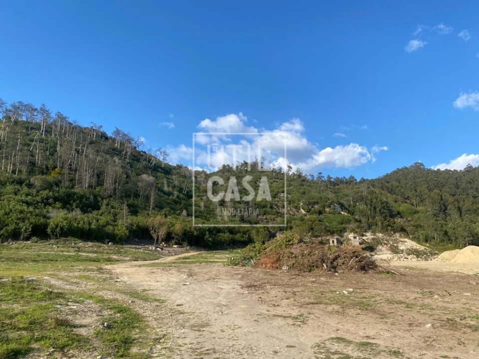 Terreno para Venda em Esposende, Marinhas e Gandra Foto 4